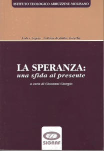 lasperanza-c1