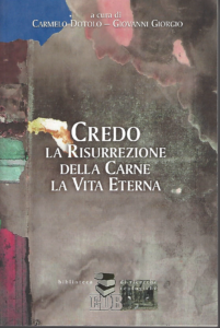 credolaresurrezione-c1