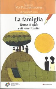 lafamiglia-c1